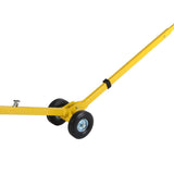 Magnetic Manhole Lifter Dolly 8100433