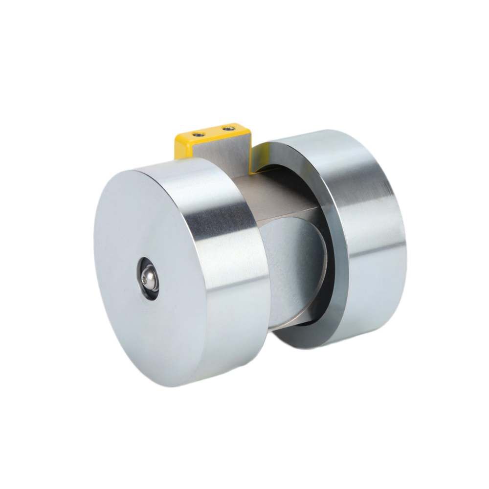 Magnetic Wheel 600 8100075