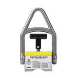 MLAY1000 Magnetic Hand Lifter 8100088