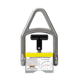 MLAY1000 Magnetic Hand Lifter 8100088