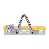 MLAY1000x6 Magnetic Hand Lifter 8100482