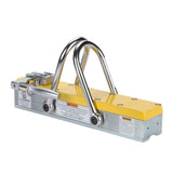 MLAY1000x6 Magnetic Hand Lifter 8100482