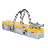 MLAY1000x6 Magnetic Hand Lifter 8100482