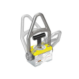 MLAY600 Heavy Magnetic Hand Lifter 8100089