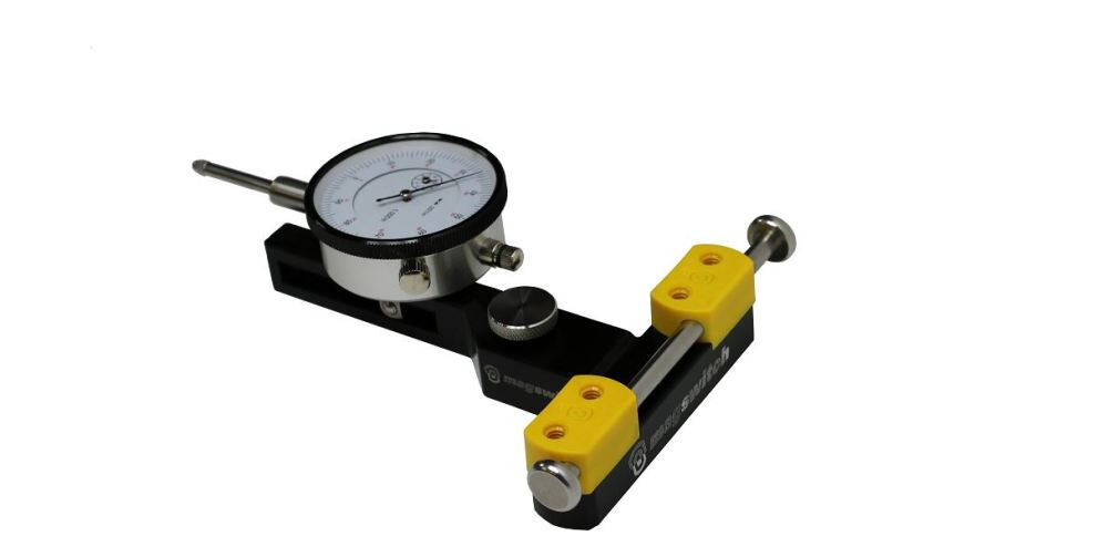 Universal Saw Indicator 81101304