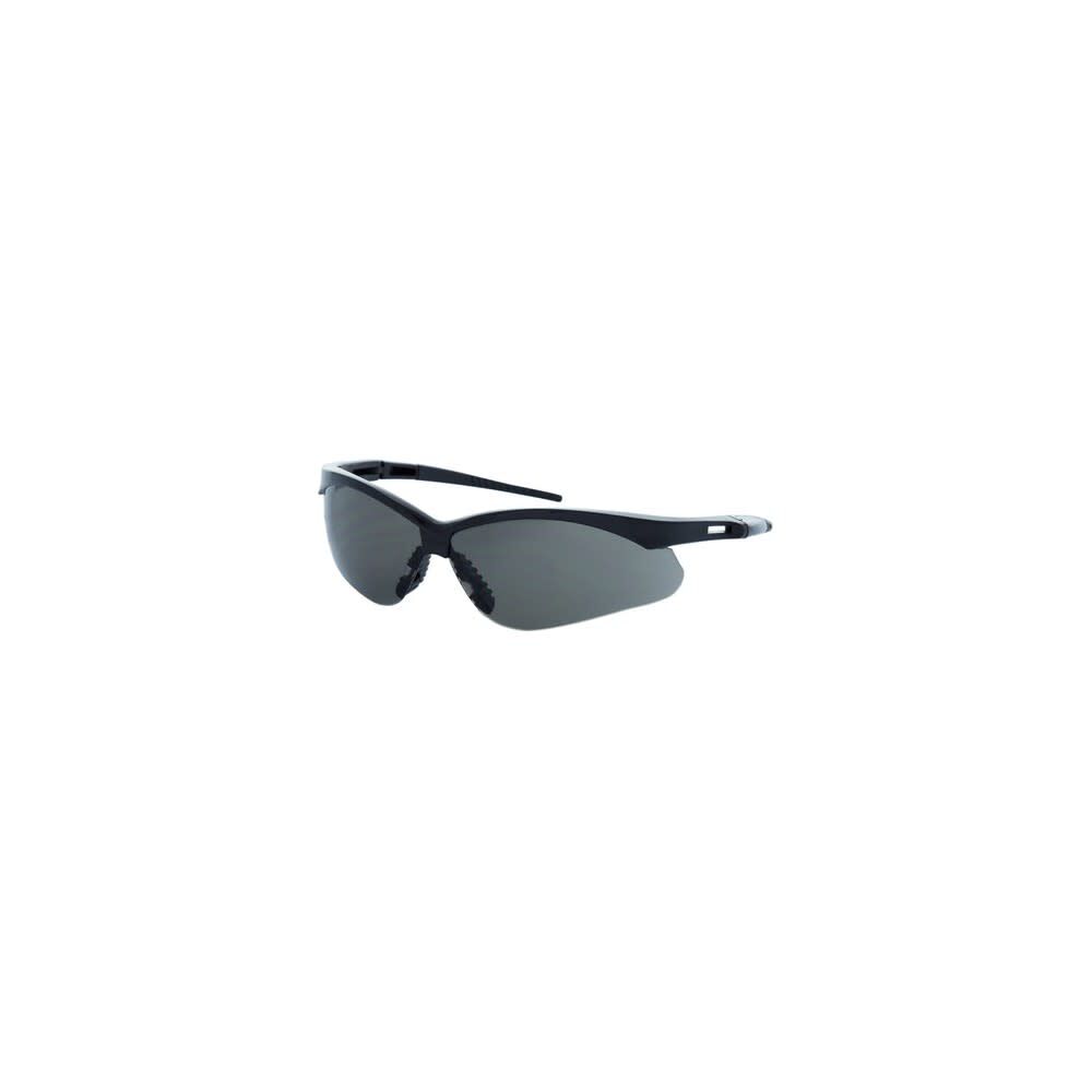 Safety Glasses Smoke Anti Fog Lens Wrecker 85-2010SKA