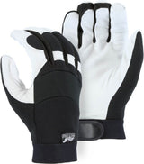 White Eagle Thinsulate Lined Glove Large 2153T-L