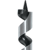 1-1/2 in. x 18 in. Ship Auger Bit D-35988