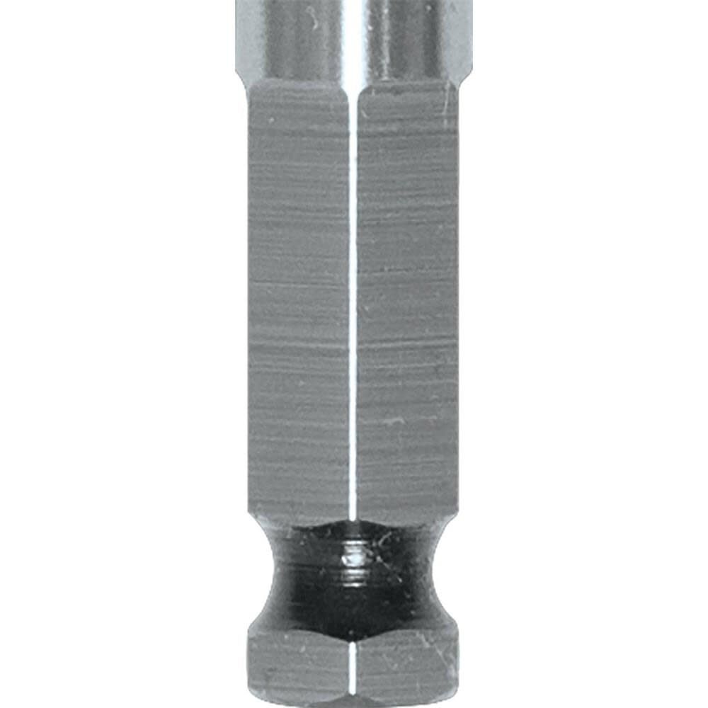 1-1/2 in. x 18 in. Ship Auger Bit D-35988