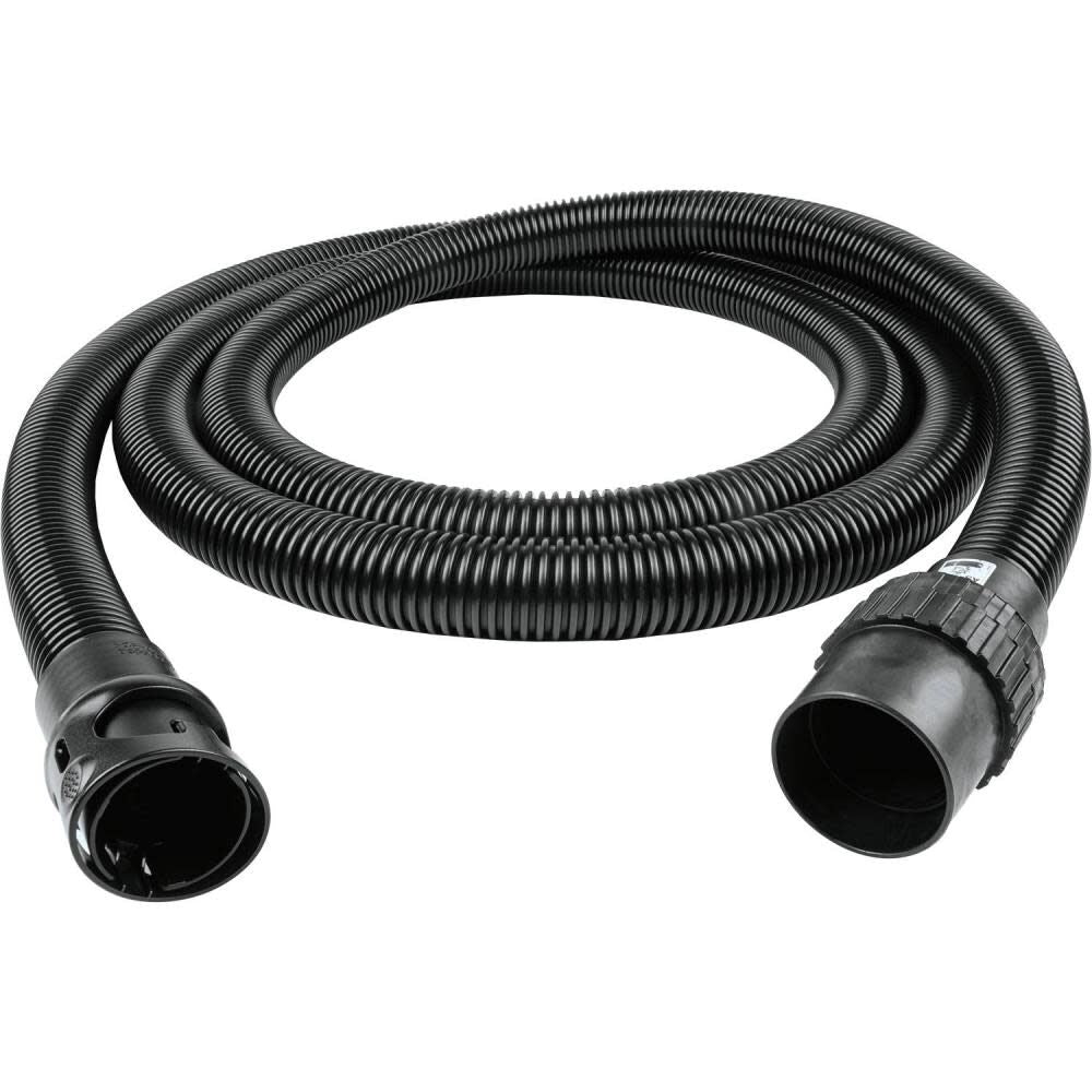 1-1/4in x 13' Anti-Static Hose VC4210 P-84084