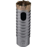 1 1/4in x 4in Rebar Cutter Drill Bit Head Only E-12566