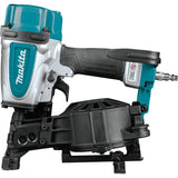 1-3/4in Coil Roofing Nailer AN454