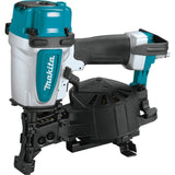 1-3/4in Coil Roofing Nailer AN454