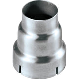 1-3/8 Inch Reduction Nozzle PR00000031