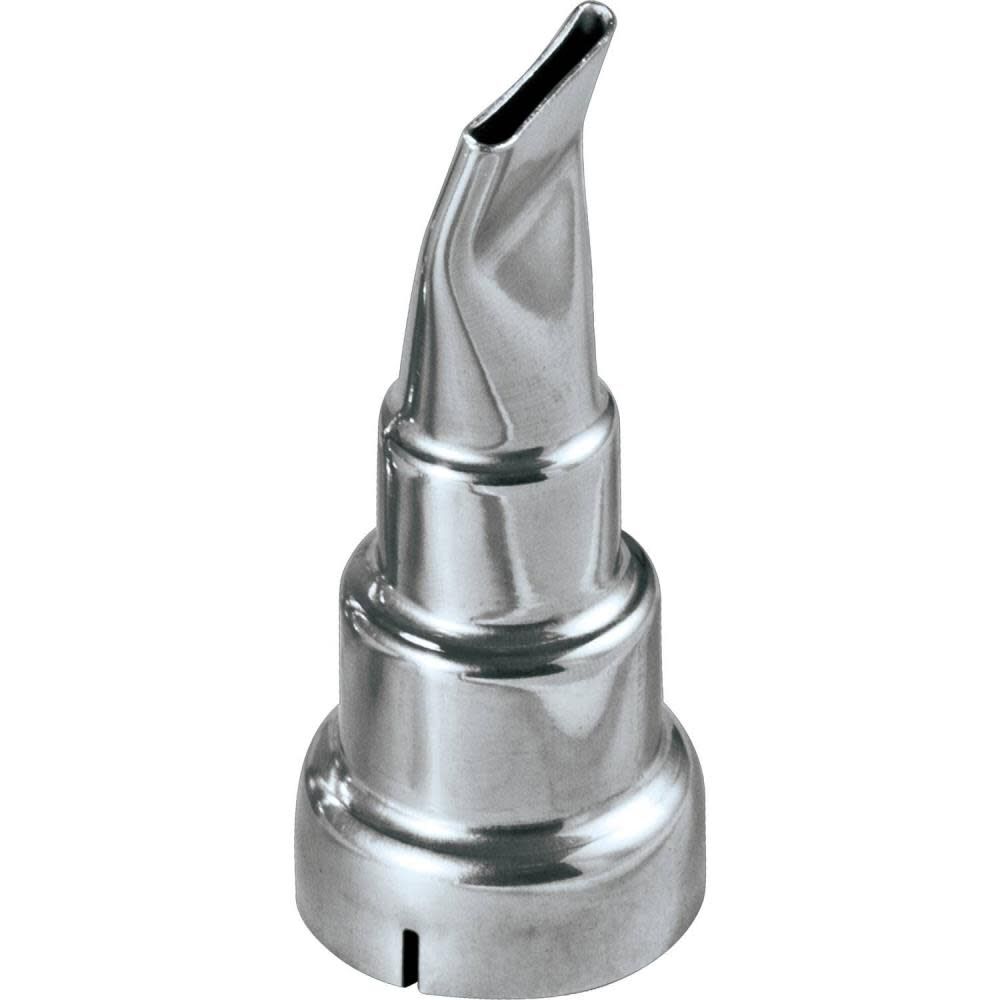 1-3/8in Overlap Welding Nozzle PR00000032