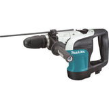 1-9/16 In. SDS-Max Rotary Hammer HR4002