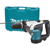 1-9/16 In. SDS-Max Rotary Hammer HR4002