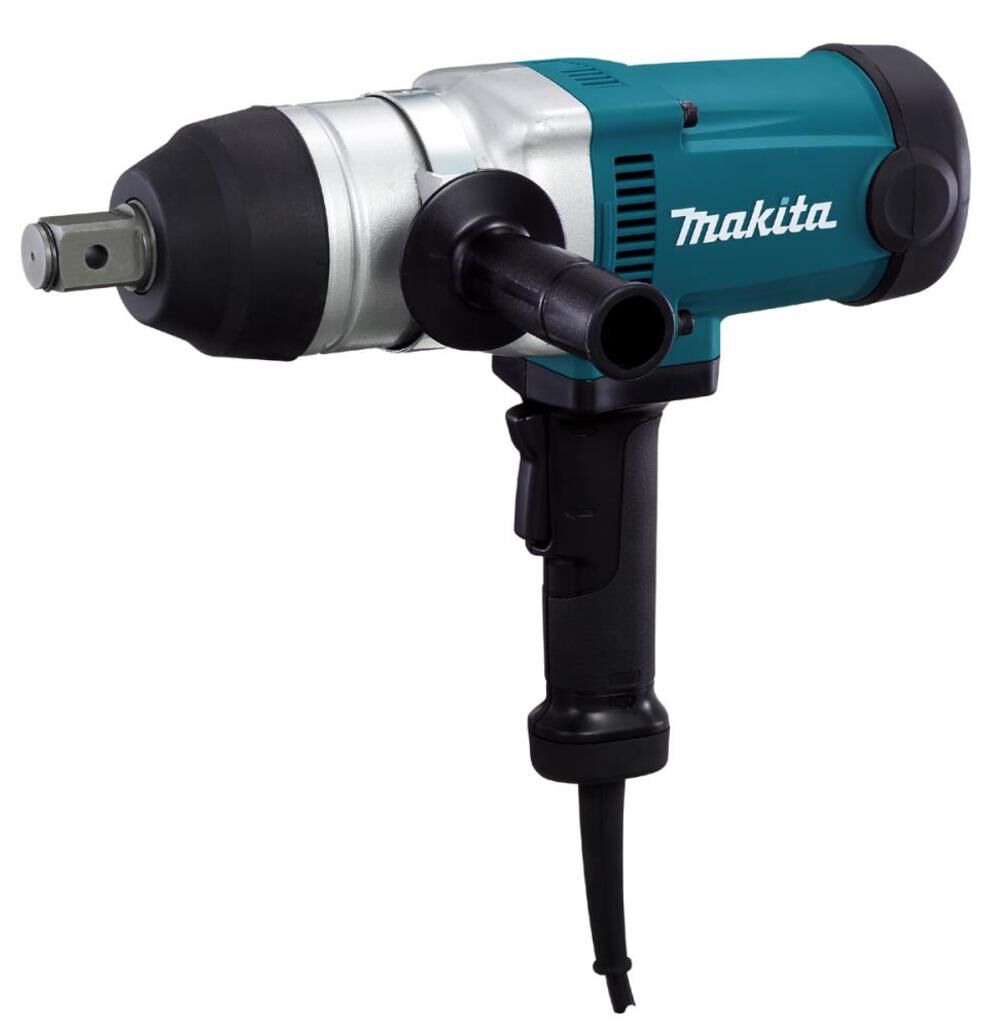 1 In. Impact Wrench TW1000