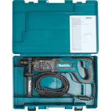 1 In. SDS+ Rotary Hammer HR2475