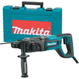 1 In. SDS+ Rotary Hammer HR2475