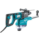 1 Inch SDS-PLUS AVT Rotary Hammer with HEPA Dust Extractor (D-handle) HR2663