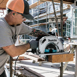 10-1/4 In. Circular Saw 5104