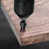 #10 Countersink with 3/16in Drill Bit A-99699