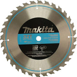 10 in. 32-Teeth Carbide-Tipped Table Saw Blade A-94948