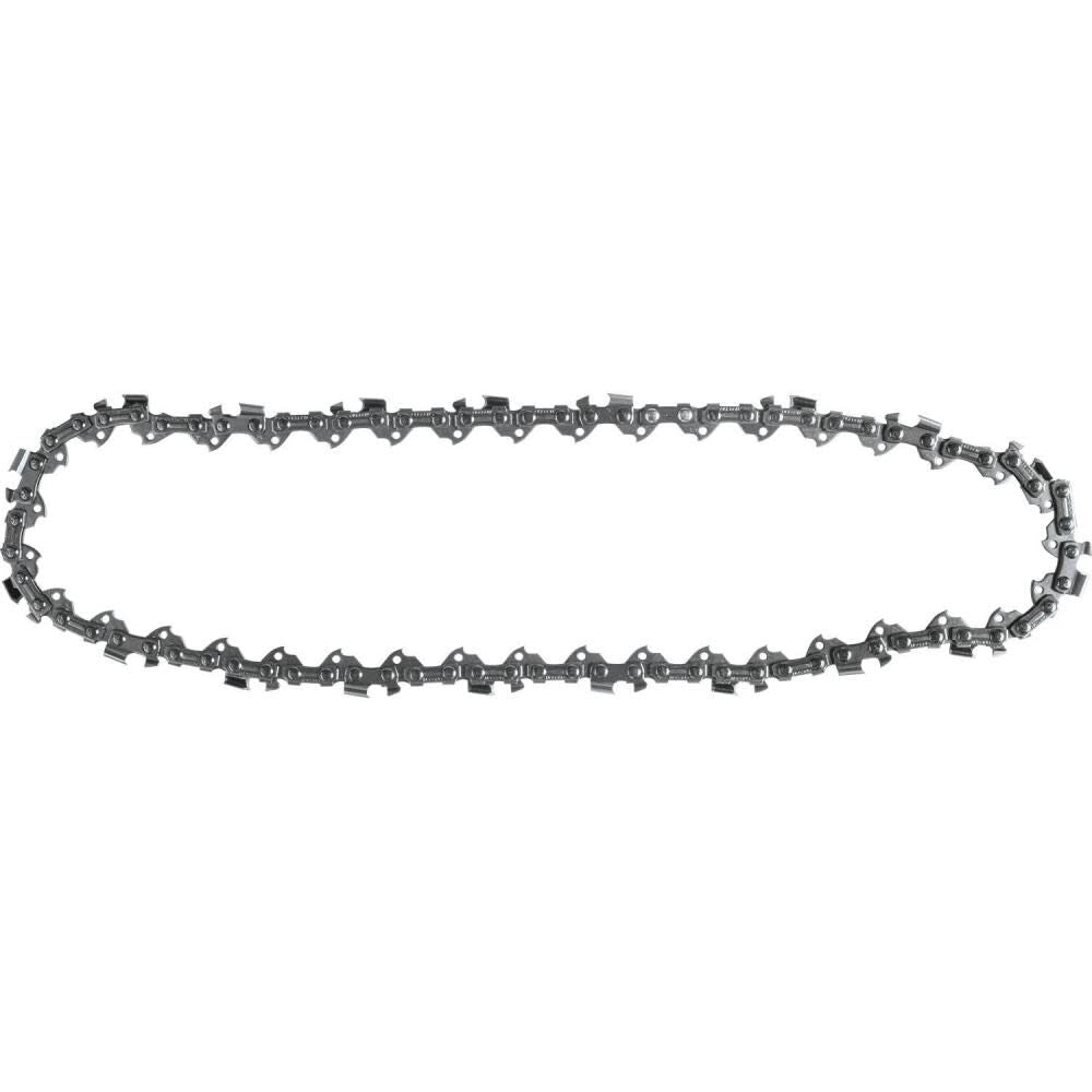 10 Inch Saw Chain, 3/8 Inch Low Profile Pitch, .05 Inch Gauge E-00212