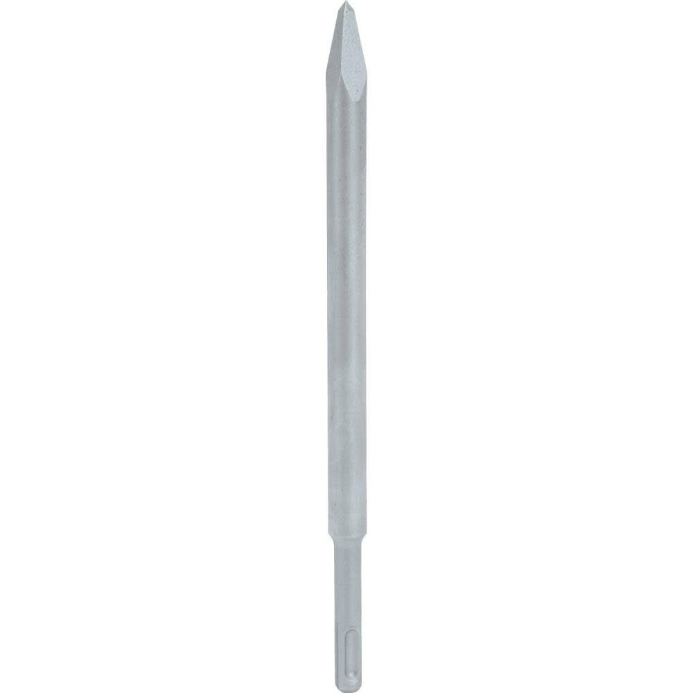 10 Inch SDS-Plus Bull Point D-51144