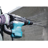 11 AMP 1-9/16 in. SDS-MAX AVT Rotary Hammer Drill HR4013C