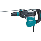 11 AMP 1-9/16 in. SDS-MAX AVT Rotary Hammer Drill HR4013C