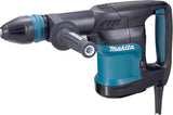 11 lb SDS-Max Demolition Hammer HM0870C