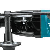 11/16 In. Rotary Hammer Accepts SDS-Plus Bits HR1840