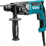 11/16 In. Rotary Hammer Accepts SDS-Plus Bits HR1840