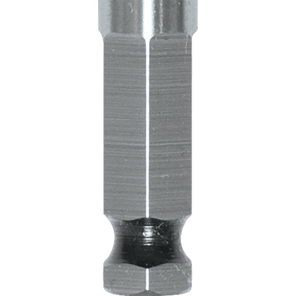 11/16 in. x 18 in. Ship Auger Bit D-35885