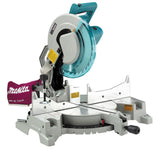 12 In. Compound Miter Saw LS1221