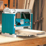 12 in. Portable Planer 2012NB