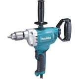 1/2 In. Spade Handle Drill 8 AMP DS4011