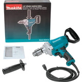 1/2 In. Spade Handle Drill DS4012