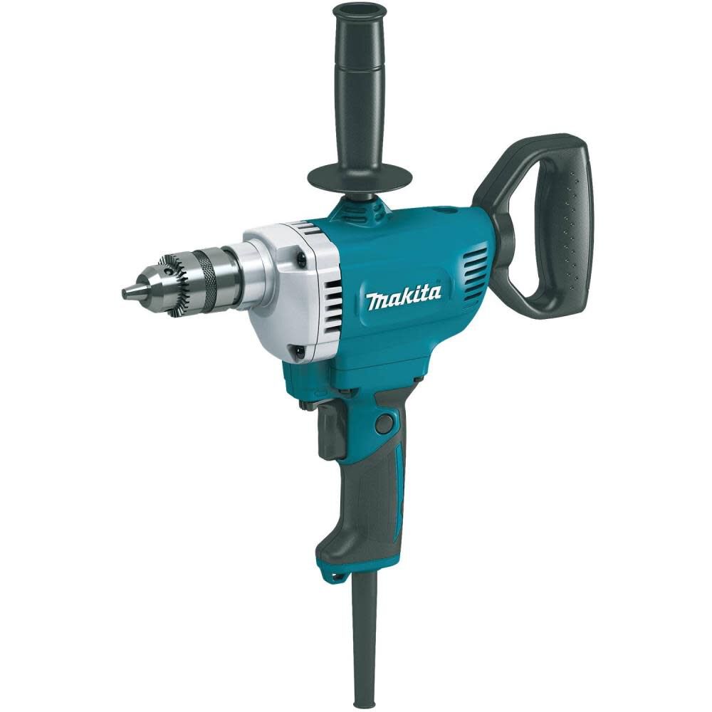 1/2 In. Spade Handle Drill DS4012