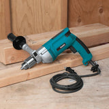 1/2 In. Variable Speed (0 - 700 RPM) Drill DP4002