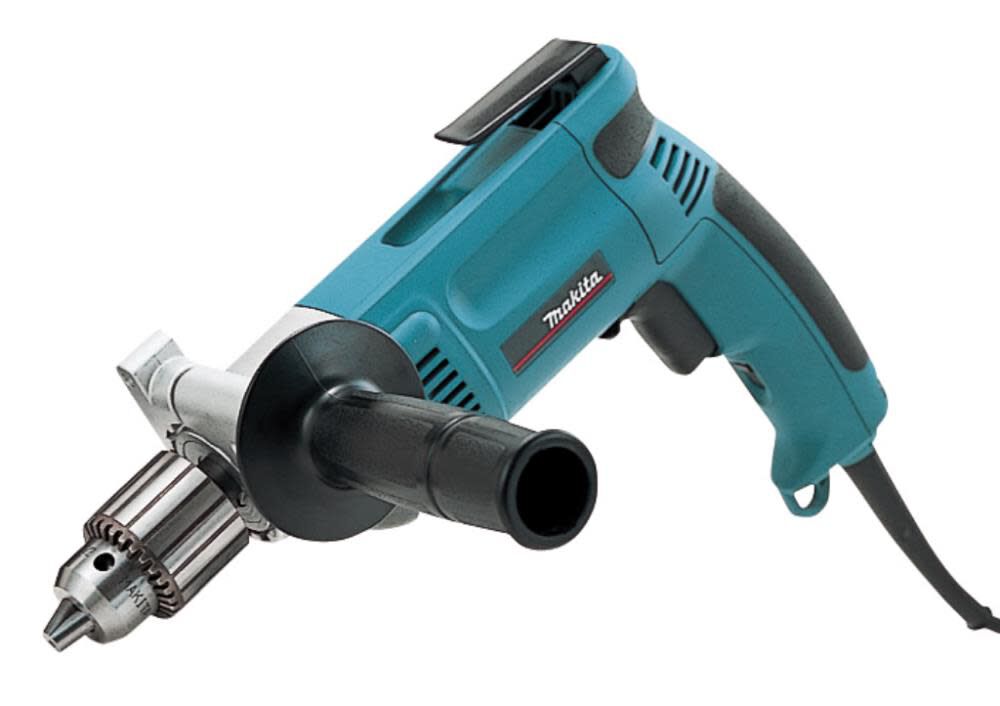 1/2 In. Variable Speed (0 - 700 RPM) Drill DP4002