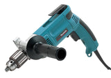 1/2 In. Variable Speed (0 - 950 RPM) Drill DP4000