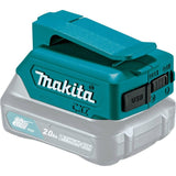 12 Max CXT Lithium-Ion Cordless Power Source (Power Source Only) ADP06