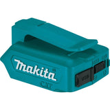 12 Max CXT Lithium-Ion Cordless Power Source (Power Source Only) ADP06