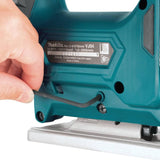 12 Volt Max CXT Lithium-Ion Cordless Jig Saw (Bare Tool) VJ04Z