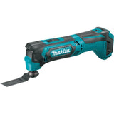 12 Volt Max CXT Lithium-Ion Cordless Multi-Tool (Bare Tool) MT01Z