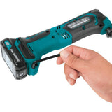 12 Volt Max CXT Lithium-Ion Cordless Multi-Tool Kit (2.0Ah) MT01R1