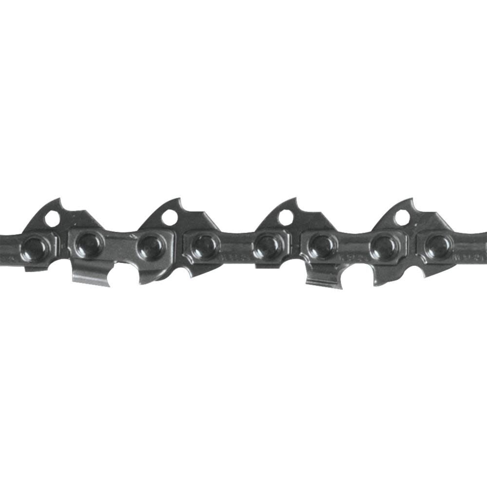 12in Saw Chain 3/8in-.050in 196519-6